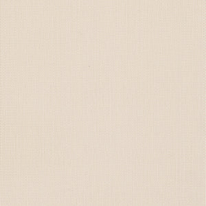 Daybreak Sandstone (3%) (IS-OD-028)