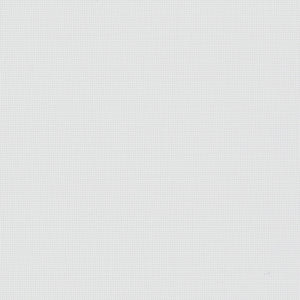 Daybreak White (3%) (IS-OD-029)
