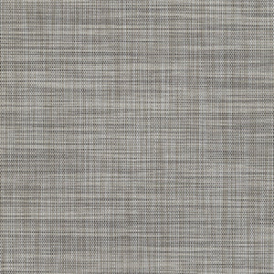 Helios Iron (5%) (IS-OD-031)