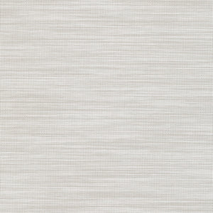 Helios Soft Gray (5%) (IS-OD-032)