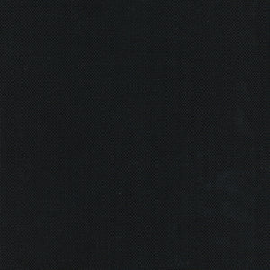 Leo Black (1%) (IS-OD-033)