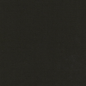 Leo Bronze (1%) (IS-OD-035)