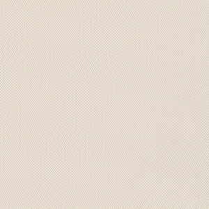 Leo Soft Beige (1%) (IS-OD-037)