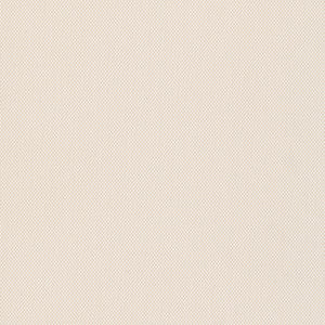 Leo Soft Beige (3%) (IS-OD-038)