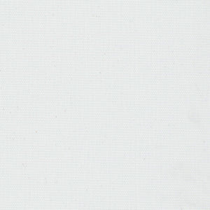 Leo White (1%) (IS-OD-039)