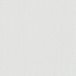 Leo White Gray (1%) (IS-OD-041)
