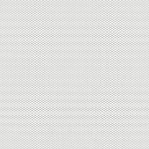 Leo White Gray (3%) (IS-OD-042)