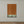 Bodi Rust (ISST-055)