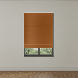 Bodi Rust (ISST-055)