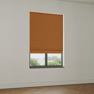 Bodi Rust (ISST-055)