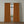 Bodi Rust (ISST-055)