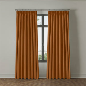 Bodi Rust (ISST-055)