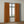 Bodi Rust (ISST-055)