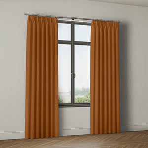 Bodi Rust (ISST-055)