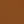 Bodi Rust (ISST-055)