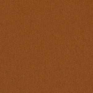 Bodi Rust (ISST-055)