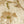 Fae Ochre (ISST-108)