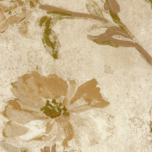 Fae Ochre (ISST-108)