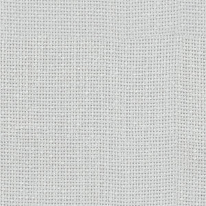 Yalu Lily (ISST-305)
