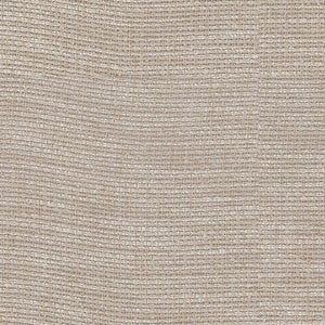 Yalu Spice (ISST-306)