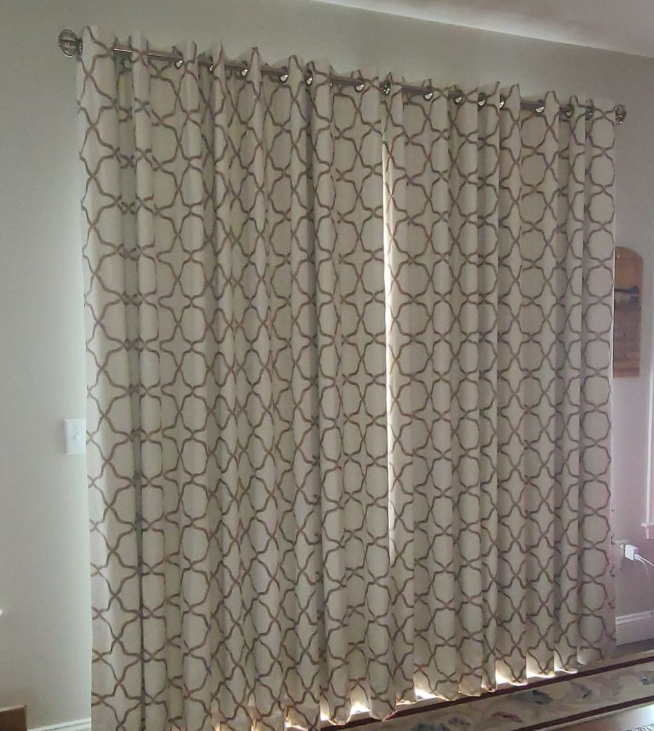 Installation photo 2