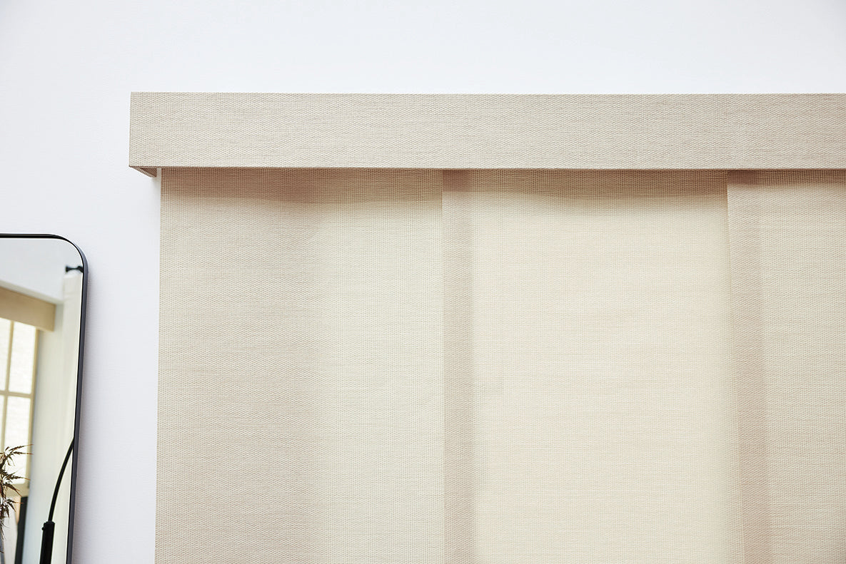 Installation photo 4