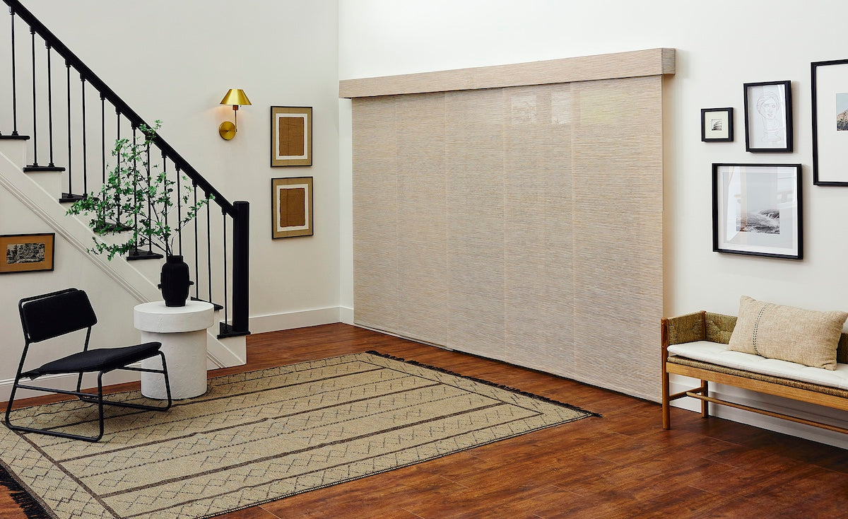 Installation photo 1