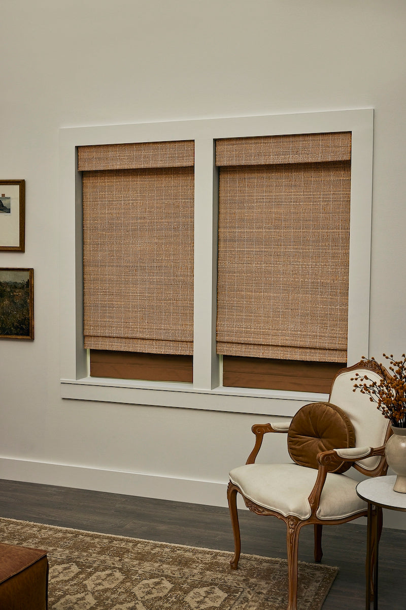 Installation photo 3
