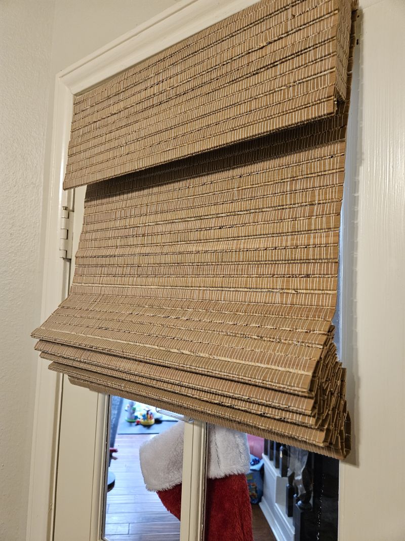 Installation photo 5