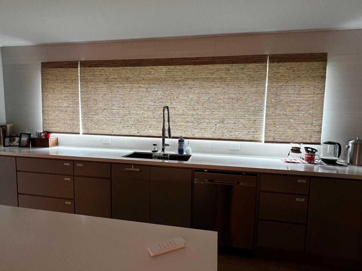 Installation photo 3