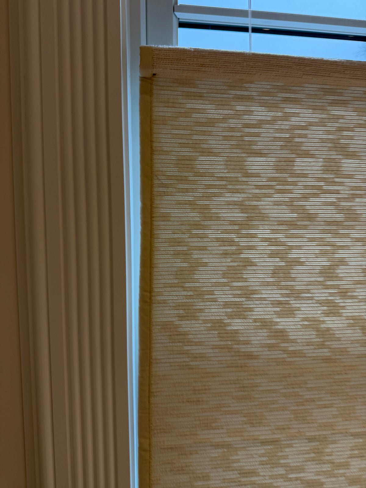 Installation photo 2