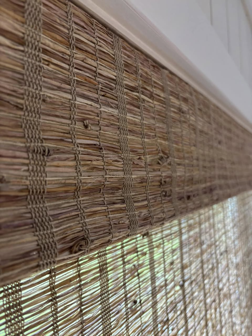 Installation photo 5