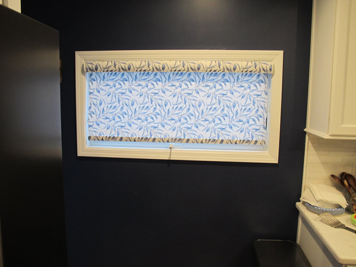 Installation photo 1