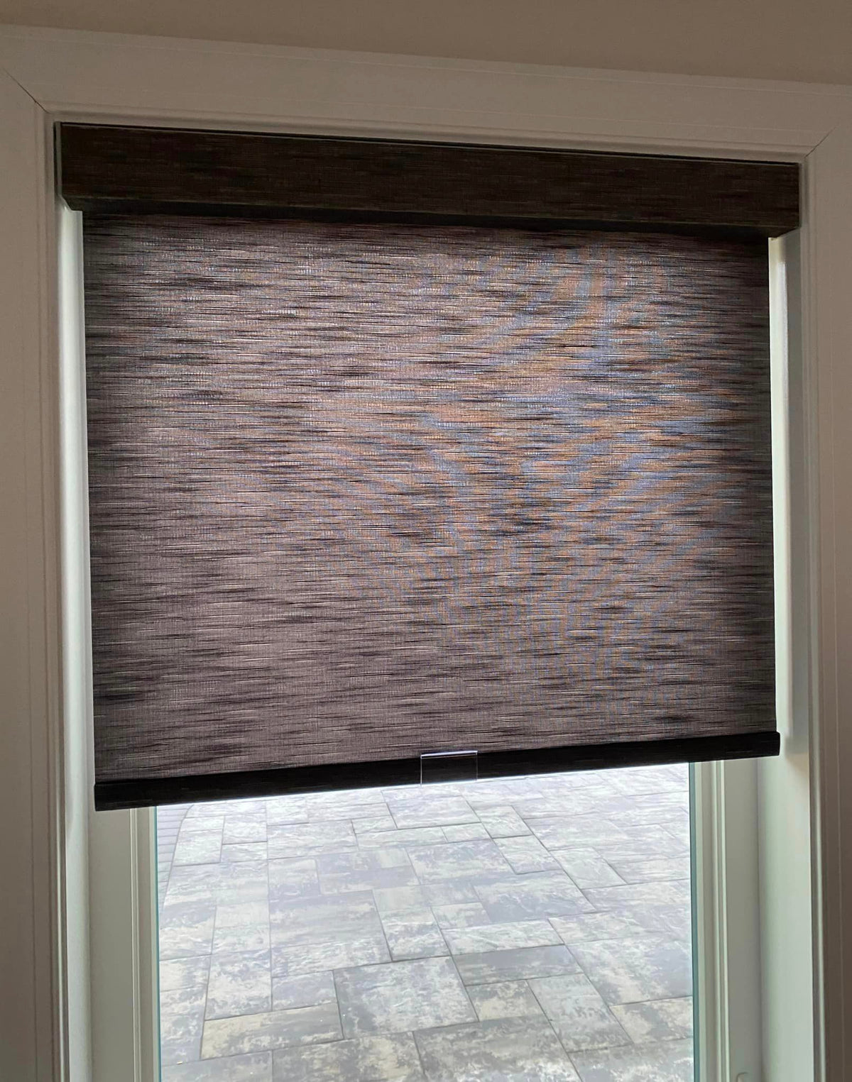 Installation photo 2