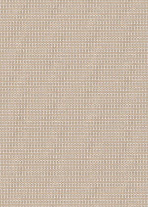 Interval Beige 3% (PVC-Free) (ITV01)