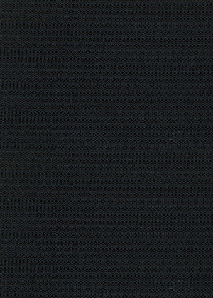 Interval Black 3% (PVC-Free) (ITV02)