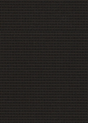 Interval Charcoal Brown 3% (PVC-Free) (ITV03)