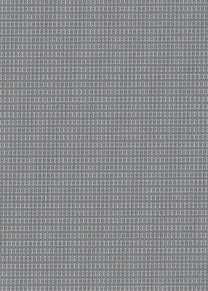 Interval Gray 3% (PVC-Free) (ITV05)