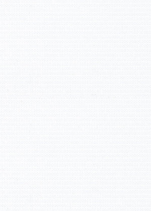 Interval White 3% (PVC-Free) (ITV06)