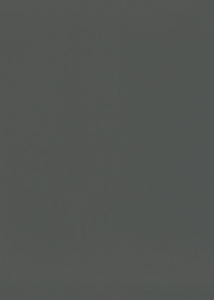 Room-Darkening Iron (Liner) (NRRD-08)