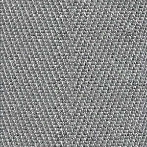 Iron Twill Edge Binding (W82)