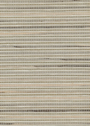 Isabela Petal (IN-Z25C)