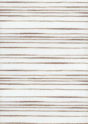 Isauro White Pine (LF) (NR-Y5F)