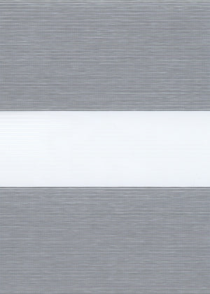 Jase Charcoal (LF) (JSE01)