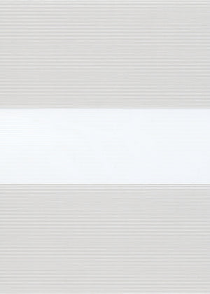Jase Light Gray (LF) (JSE03)