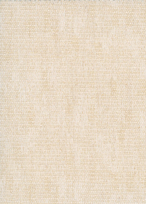 Kaila Cream (KLA01)