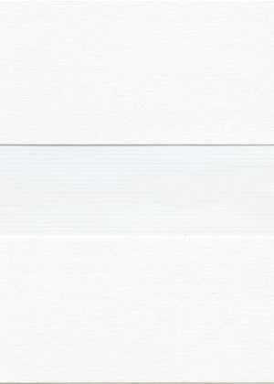 Kalmar Bright White (LF) (KAL01)