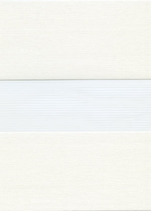 Kalmar Cream (LF) (KAL02)