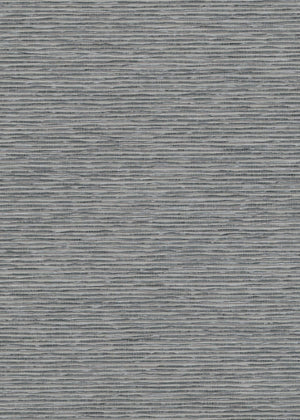 Kinsey Dark Gray (LF) (KIN11)