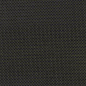 Kyros Black (5%) (IS-OD-006)